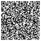 QR code with Susan Dean Photography contacts