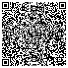 QR code with Tobin Photography contacts