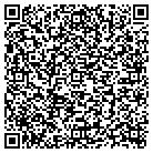 QR code with Veils Tails Photography contacts