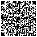 QR code with John E Slayden Md contacts