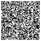 QR code with Nicole Schaffer, Ph.D. contacts