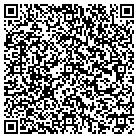 QR code with Schonfeld Irvin PhD contacts