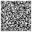 QR code with Keepme Photos LLC contacts