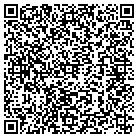 QR code with Lifetimephotography Com contacts