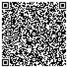 QR code with Lisa Turner Photography contacts