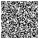 QR code with G B H International contacts
