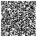 QR code with Mg Photography contacts