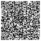 QR code with Photo-Graphics By Martinez contacts