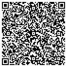 QR code with Remember This Moment Photography contacts