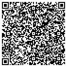 QR code with Russ Burden Photography contacts