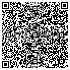 QR code with Sean Donnelly Photography contacts