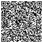 QR code with Internet Banking Systems contacts