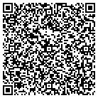 QR code with Steve Tinetti Photography contacts