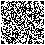 QR code with Roy's PC Repair San Antonio, Texas United States contacts