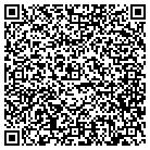 QR code with Simmons Jr Henry F MD contacts