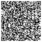 QR code with Louisguiaphotovideo contacts