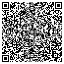 QR code with Tanner James A MD contacts