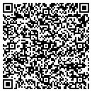 QR code with Willis Virginia E MD contacts