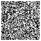 QR code with Young-Shumate Linda MD contacts