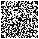 QR code with Elizabeth Kennedy Photogr contacts