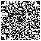 QR code with Rice Paper Asian Fusion R contacts