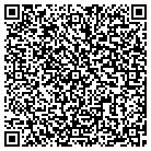 QR code with Lotus Purple Photography LLC contacts