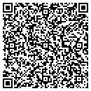 QR code with Path4ward Inc contacts