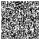 QR code with Ilsen Pauline F OD contacts