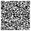 QR code with Trans-Vision contacts