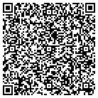 QR code with Polarion Software Inc contacts