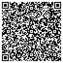 QR code with Ed Kidd Photography contacts