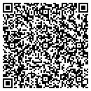 QR code with Ginas Photography contacts