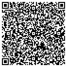 QR code with James Creations Photography contacts