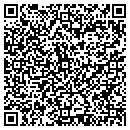 QR code with Nicole Grant Photography contacts