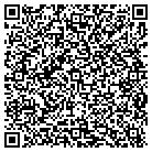 QR code with Rebekah Lyn Photography contacts