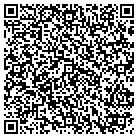 QR code with Cyndi Godwin Photography Inc contacts