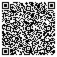 QR code with Mcafee Inc contacts