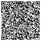 QR code with Schmitz Lawrence E MD contacts