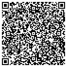 QR code with Gimmy Coffee Givem Hope contacts
