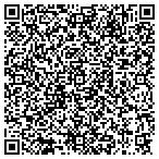 QR code with Greater Dayton Mental Health Foundation contacts