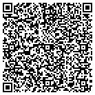 QR code with Kettering Rotary Club Foundation contacts
