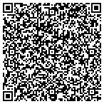 QR code with Most Worshipful Prince Hall Grand Lodge Free And contacts