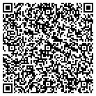 QR code with Mustard Seed Foundatiion contacts