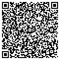 QR code with Phi Phi contacts