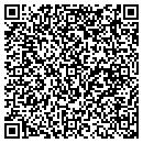 QR code with Piush Gupta contacts