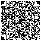 QR code with United States Pony Clubs Inc contacts