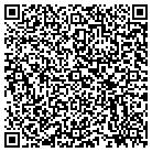 QR code with Vandalia-Butler Foundation contacts
