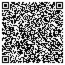 QR code with Rose City Photo Booths contacts