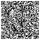 QR code with Scott Maynard Photography contacts