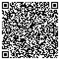 QR code with Sportshot Photography contacts